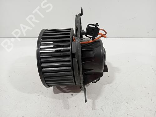 Heater blower motor VW TIGUAN (5N_) 1.4 TSI | BP28309233M62 