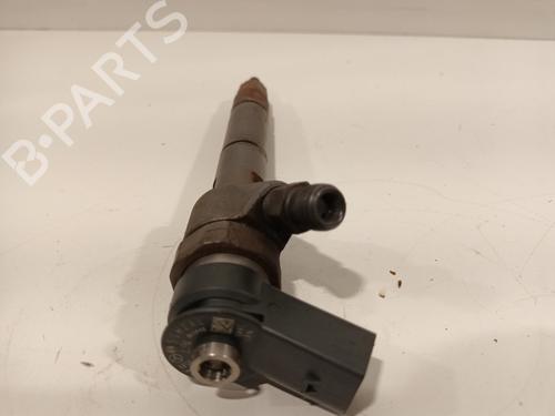 Injector MERCEDES-BENZ B-CLASS Sports Tourer (W245) B 180 CDI (245.207) | BP17242567M100 
