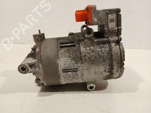 AC-Kompressor CUPRA LEON (KL1, KU1, KUG) 1.4 e-HYBRID | BP30436388M34 