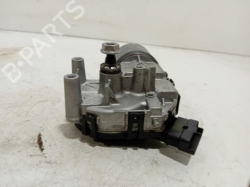 Front wiper motor PEUGEOT PARTNER Tepee 1.6 VTi | BP13753788M29 