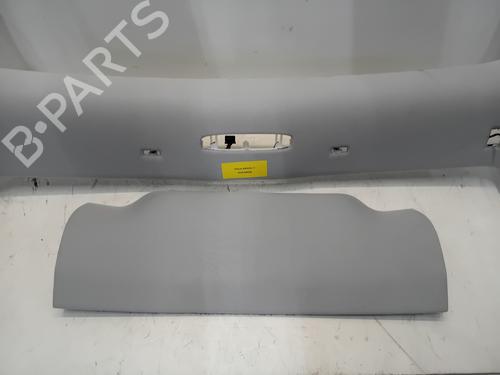 Tecto interior TESLA MODEL Y (5YJY) EV | BP37609005I12 - Image 5