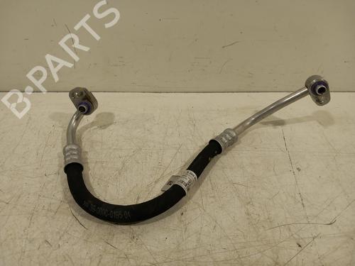 Used AC pipe AC pipe 33274010 33274010