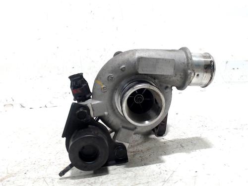 Used Turbocharger/Supercharger HYUNDAI i30 Estate (FD) 1.6 CRDi (116 hp) 7315337