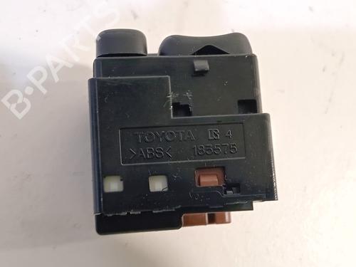 Mirror switch TOYOTA PRIUS PLUS (_W4_) 1.8 Hybrid (ZVW40W, ZVW41W) | BP23988536I25 - Image 3