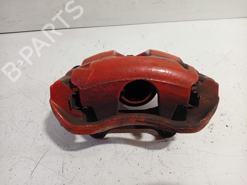 Right front brake caliper ABARTH 500 / 595 / 695 1.4 (312.AXZ11) | BP29169436M104 - Image 2