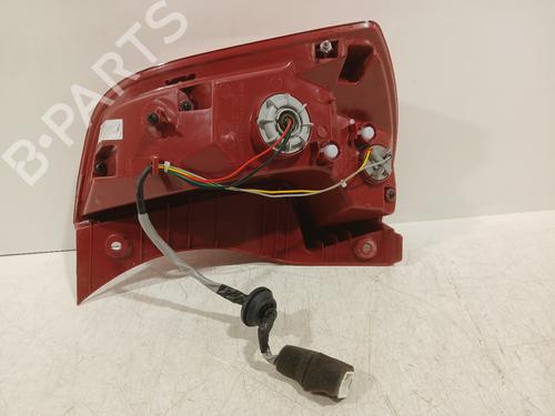 Right taillight KIA PICANTO II (TA) 1.2 | BP40010604C35 - Image 2