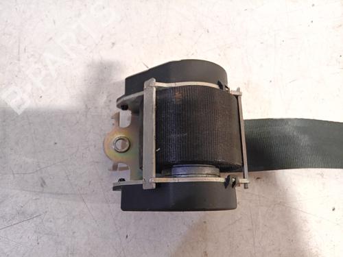 Rear right seatbelt PEUGEOT 308 SW I (4E_, 4H_) 1.6 16V | BP19086899I28 