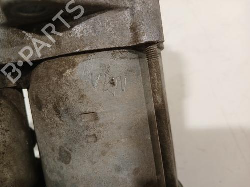 Starter FIAT PANDA (312_, 319_) 0.9 (312PXG1A) | BP37257570M8 - Image 5