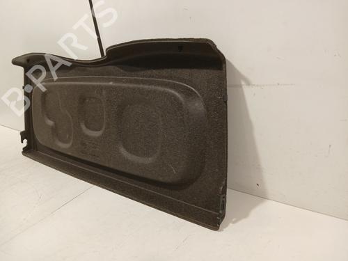 Hattehylde FIAT PANDA (312_, 319_) 0.9 (312PXP1A) | BP38285286C85 - Image 3