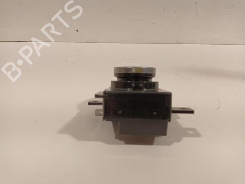 Climate control RENAULT ESPACE V (JR_) 1.6 dCi 160 | BP26302583I5 