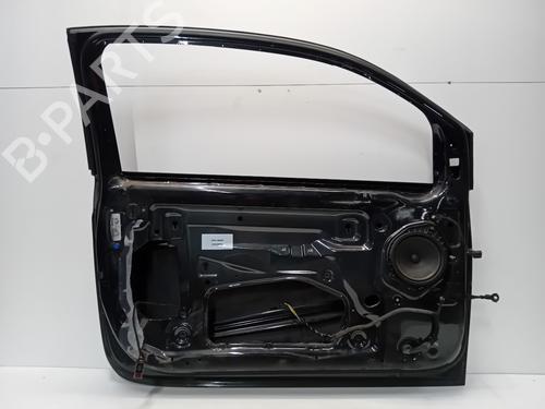 Left front door OPEL ADAM (M13) 1.4 | BP29431732C2 