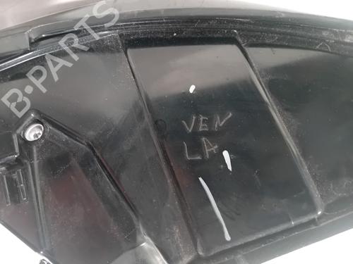 Left taillight LYNK & CO 01 PHEV | BP33698625C34 - Image 5