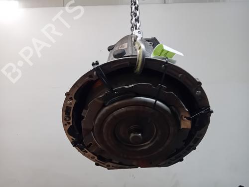 Gearbox MERCEDES-BENZ E-CLASS (W212) E 200 (212.034) | BP30907966M3