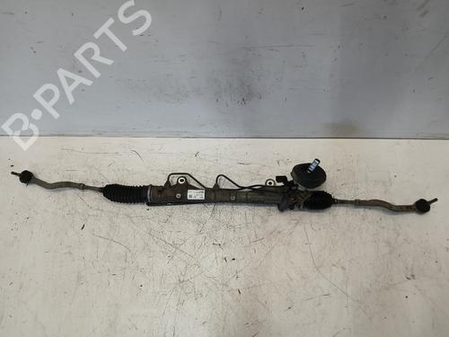 Steering rack DACIA SANDERO II 1.2 | BP24932213M22 - Image 2