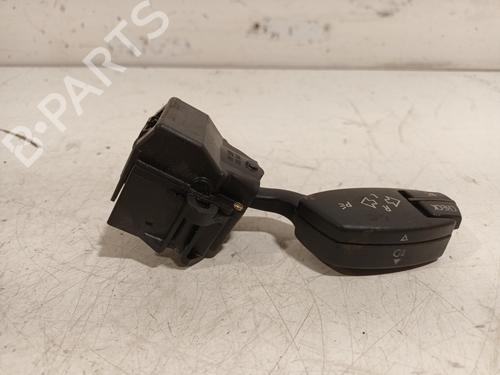 Steering column stalk BMW 5 Touring (E61) 535 d | BP15371262I23 - Image 4