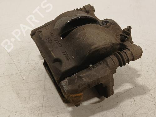 Right front brake caliper BMW 3 (G20, G80, G28) 320 i | BP27543982M104 - Image 2