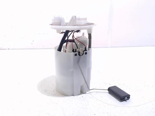 Used Fuel pump Fuel pump 4985237 4985237