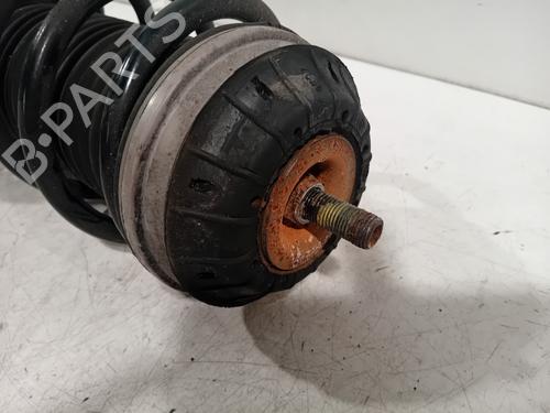 Right front shock absorber ALFA ROMEO MITO (955_) 1.4 (955AXB1B) | BP19701404M17 