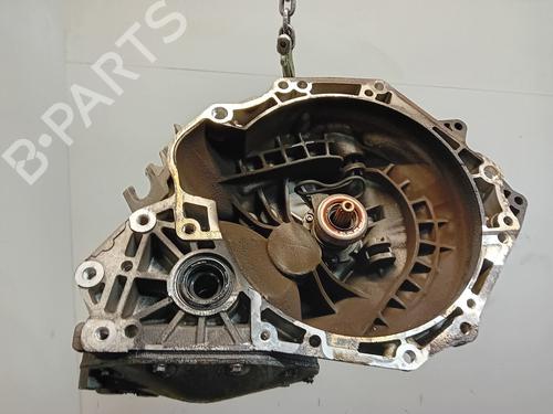 Used Gearbox FIAT CROMA (194_) 1.8 16V (194AXG1A) (140 hp) 15372276