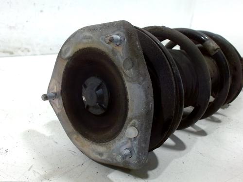 Right front shock absorber MINI MINI COUNTRYMAN (R60) Cooper D | BP10411824M17 