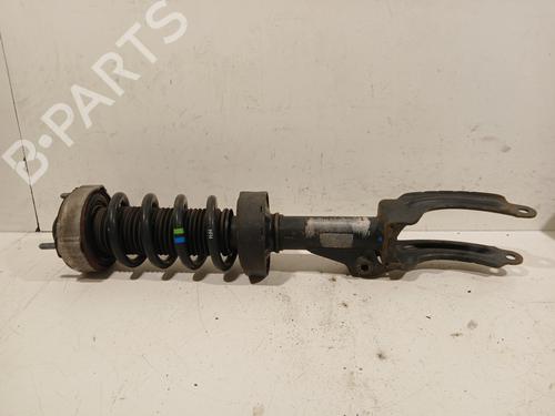 Right front shock absorber PORSCHE CAYENNE (92A) 3.0 Diesel | BP28605562M17 - Image 5