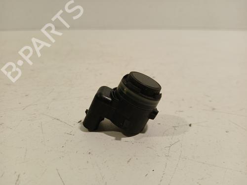 Electronic module VW GOLF VIII (CD1, DA1) 2.0 TSI R 4motion | BP29325436M83 