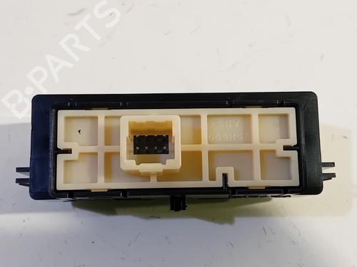 Switch TOYOTA PRIUS PLUS (_W4_) 1.8 Hybrid (ZVW40W, ZVW41W) | BP23988537I30 - Image 2