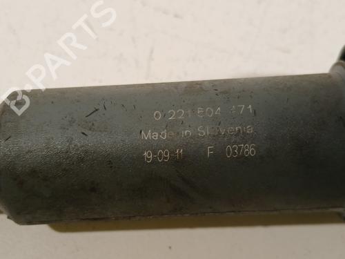 Ignition coil BMW 5 Touring (E61) 523 i | BP28045318M94 - Image 7