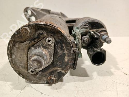 Anlasser VW GOLF VI Variant (AJ5) 1.6 TDI | BP30567039M8