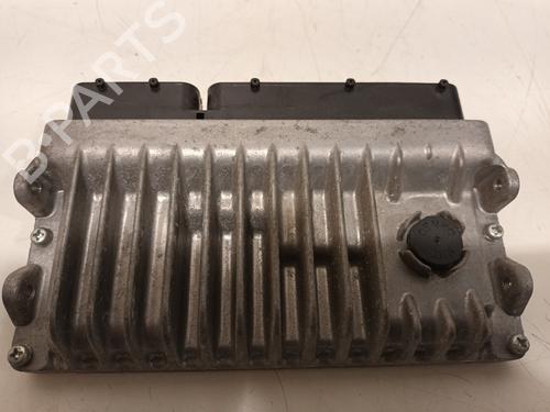 Engine control unit (ECU) LEXUS NX (_Z1_) 300h AWD (AYZ15, AYZ15_, AYZ15R) | BP31761765M57 - Image 2