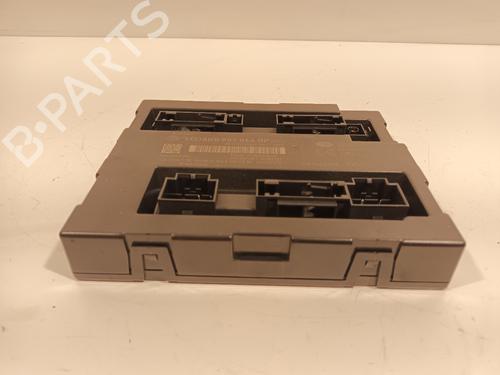 Electronic module AUDI A5 Sportback (8TA) 2.0 TFSI | BP16983938M83 