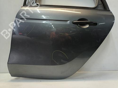 Dør venstre bagtil SMART FORFOUR Hatchback (453) 1.0 (453.042, 453.043) | BP33163416C4 - Image 3