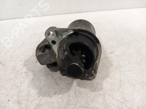 Starter SUZUKI BALENO (FW, EW) 1.2 (A1K412) | BP33543473M8 - Image 5