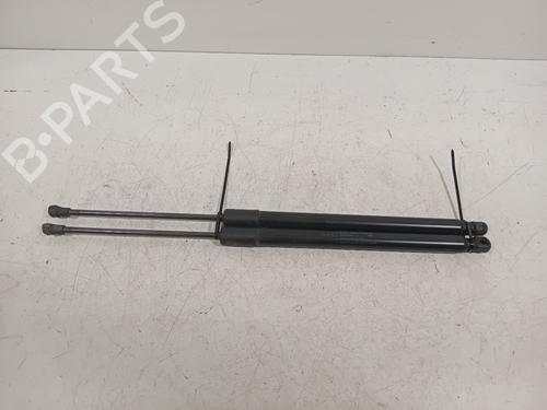 Used Tailgate lift support Tailgate lift support 21603974 21603974