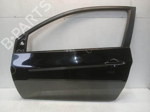 Used Left front door Left front door 38952245 38952245