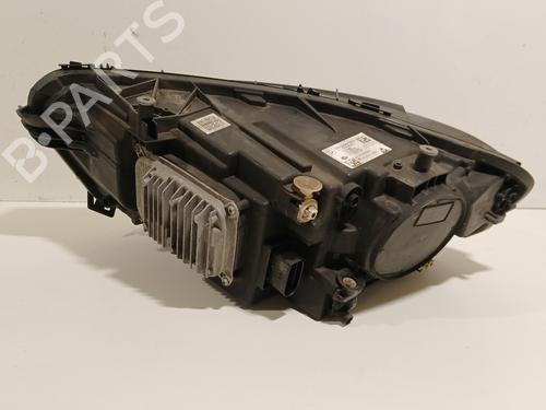 Right headlight MERCEDES-BENZ CLA (C118) CLA 200 (118.387) | BP29325596C29 