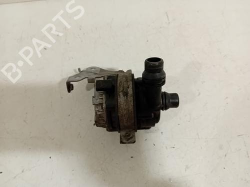 Auxiliary water pump MERCEDES-BENZ C-CLASS (W205) C 200 (205.042) | BP21072097M111 