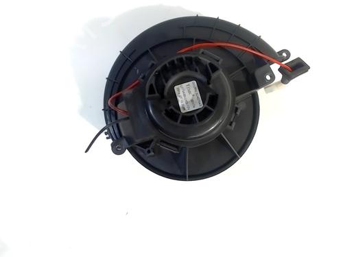 Varmeblæser OPEL ASTRA H GTC (A04) 1.9 CDTI (L08) | BP8913712M62 