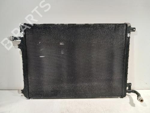 Used Intercooler Intercooler 38062686 38062686