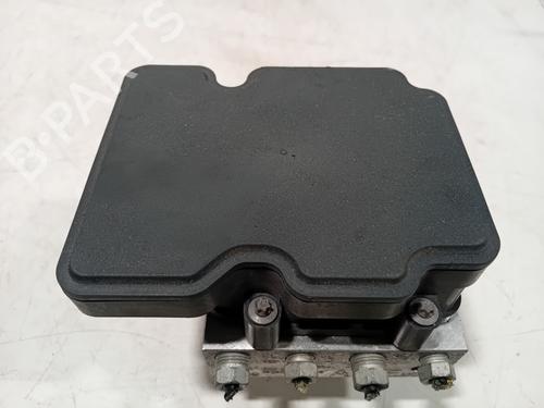 abs-pump-opel-corsa-e-x15-2014-34430759 main image