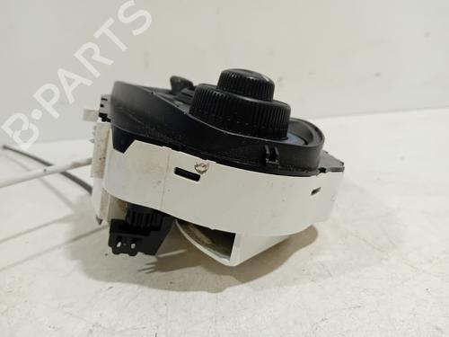 Climate control TOYOTA AYGO (_B4_) 1.0 (KGB40) | BP25452048I5 - Image 4