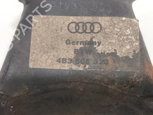 Querlenker links hinten AUDI A6 C5 (4B2) RS6 quattro | BP27522774M14 