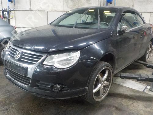 Used Parts VW EOS (1F7, 1F8) 2.0 FSI 1621615