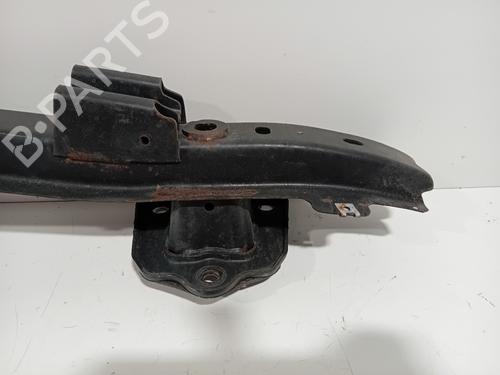 Rear bumper reinforcement BMW 1 (E87) 116 i | BP18120988C73 