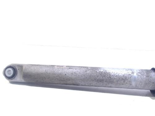 Used Right front shock absorber Right front shock absorber 6868334 6868334