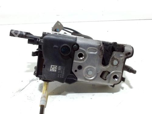 Rear right lock PEUGEOT 5008 (0U_, 0E_) 1.6 16V | BP13208020C99 