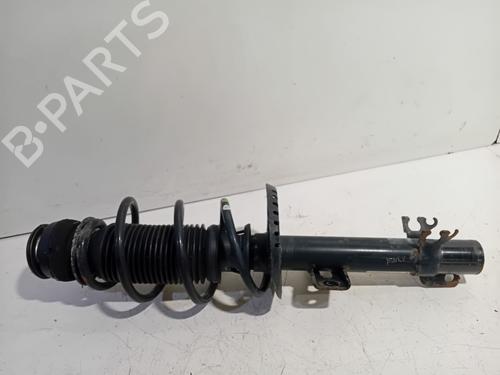 Used Left front shock absorber Left front shock absorber 28282934 28282934