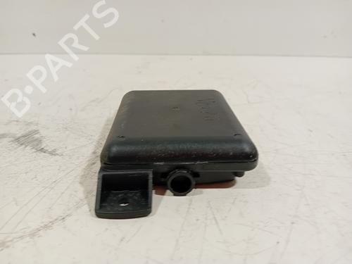 Electronic sensor VW GOLF VII (5G1, BQ1, BE1, BE2) 1.4 GTE Hybrid | BP24505859M84 