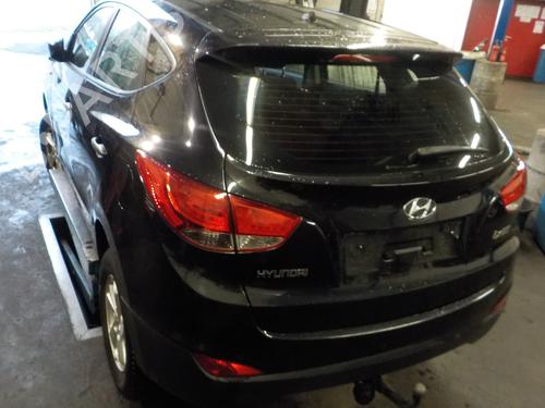Starter HYUNDAI ix35 (LM, EL, ELH) 2.0 | BP6869728M8 - Image 6