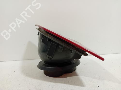 Fuel flap FORD FOCUS III 1.0 EcoBoost | BP21047794C131 